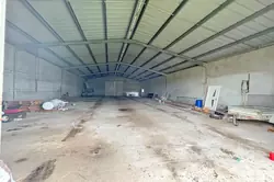 Professionnel entrepôt Lesparre-Médoc Professionnel entrepôt Lesparre-Médoc