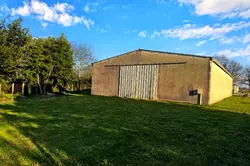 Professionnel entrepôt Lesparre-Médoc Professionnel entrepôt Lesparre-Médoc