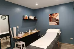 Professionnel murs boutique Vertheuil  