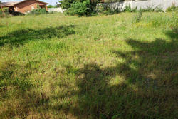 Vente terrain à bâtir Saint-Vivien-de-Médoc  