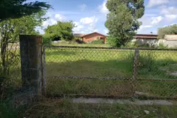 Vente terrain à bâtir Saint-Vivien-de-Médoc  
