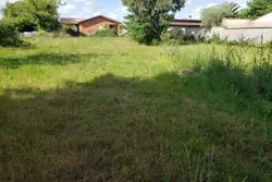 Vente terrain à bâtir Saint-Vivien-de-Médoc  