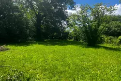 Vente terrain Saint-Vivien-de-Médoc  
