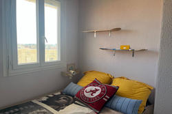 Vente appartement Soulac-sur-Mer  