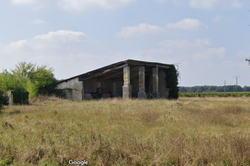 Vente terrain Jau-Dignac-et-Loirac  