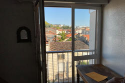 Vente appartement Bordeaux  