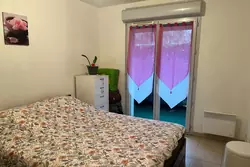Vente appartement Lesparre-Médoc  