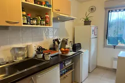 Vente appartement Lesparre-Médoc  