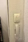 Vente appartement Lesparre-Médoc  