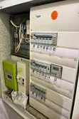 Vente appartement Lesparre-Médoc  