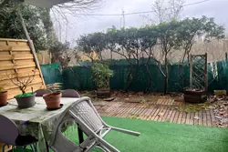 Vente appartement Lesparre-Médoc  