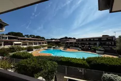 Vente appartement Lège-Cap-Ferret  