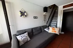 Vente appartement Lège-Cap-Ferret  
