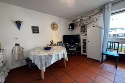 Vente appartement Lège-Cap-Ferret  