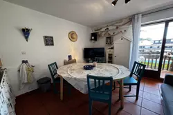 Vente appartement Lège-Cap-Ferret  