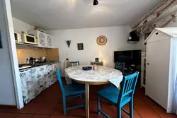 Vente appartement Lège-Cap-Ferret  