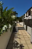Vente appartement Lège-Cap-Ferret  