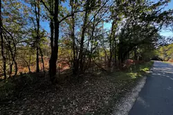 Vente terrain Vertheuil  