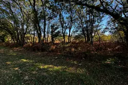 Vente terrain Vertheuil  