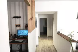 Vente appartement Vertheuil  