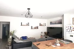 Vente appartement Vertheuil  