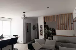 Vente appartement Vertheuil  