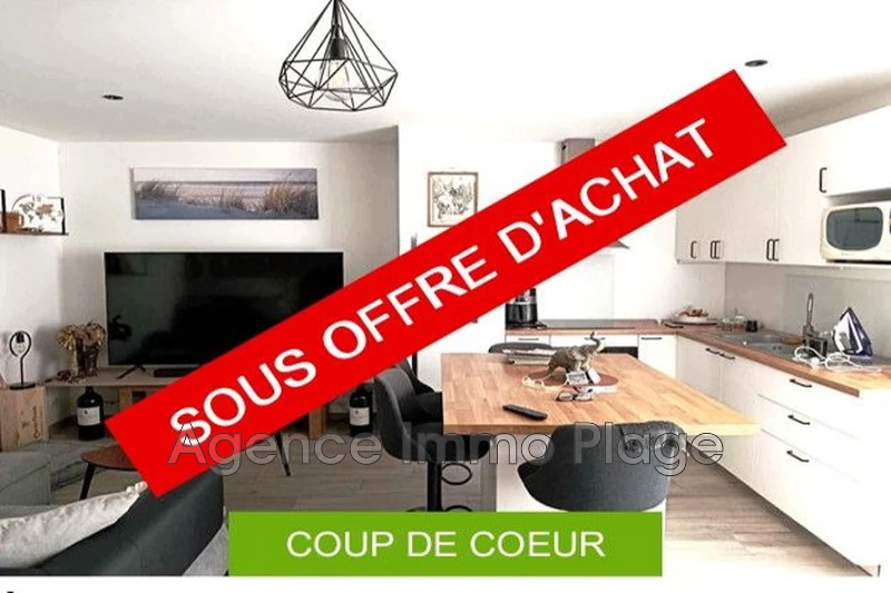 Vente appartement Vertheuil Vente appartement Vertheuil