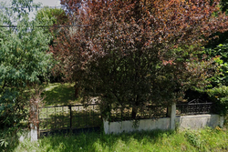 Vente terrain Vendays-Montalivet  
