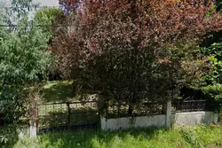 Vente terrain Vendays-Montalivet  