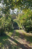 Vente terrain Vendays-Montalivet  