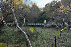Vente terrain Vendays-Montalivet  