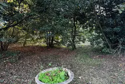 Vente terrain Vendays-Montalivet  