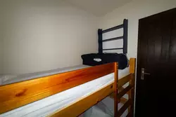 Vente appartement Soulac-sur-Mer  