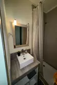 Vente appartement Soulac-sur-Mer  