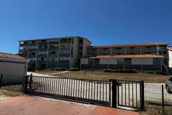 Vente appartement Soulac-sur-Mer  
