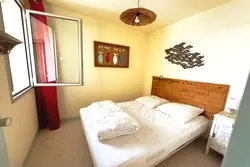 Vente appartement Soulac-sur-Mer  