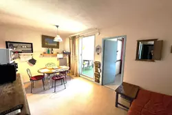 Vente appartement Soulac-sur-Mer  