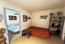 Vente appartement Soulac-sur-Mer  