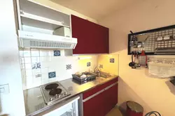 Vente appartement Soulac-sur-Mer  