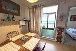 Vente appartement Soulac-sur-Mer  