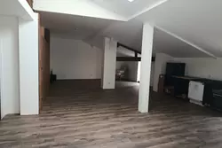 Vente appartement Vertheuil  