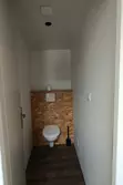 Vente appartement Vertheuil  