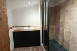 Vente appartement Vertheuil  