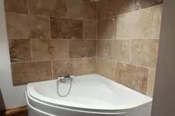 Vente appartement Vertheuil  