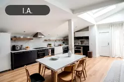 Vente appartement Vertheuil  