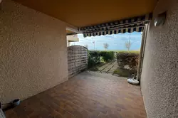 Vente appartement Soulac-sur-Mer  