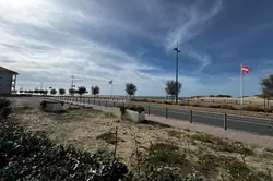 Vente appartement Soulac-sur-Mer  