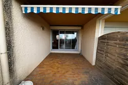 Vente appartement Soulac-sur-Mer  