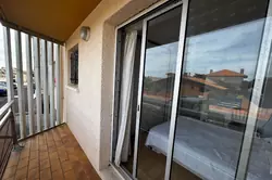 Vente appartement Soulac-sur-Mer  