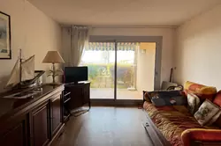 Vente appartement Soulac-sur-Mer  